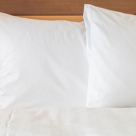 Staybridge Suites - Hillsboro North By Ihg Ngoại thất bức ảnh